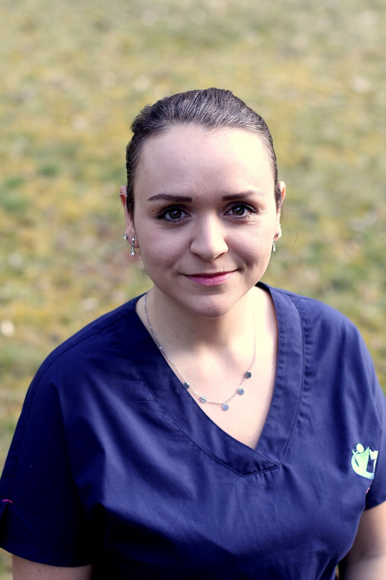Jasmin Weichenrieder