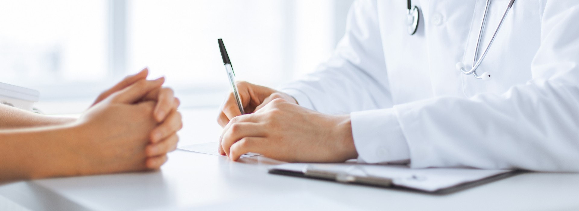 default_mobile_fallback